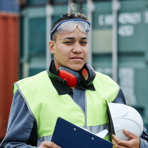 técnico-en-logística